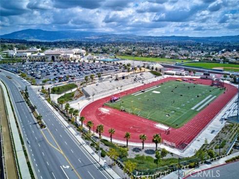 20640 Smoketree Avenue, Yorba Linda, CA