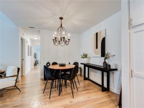 23502 Cambridge 306 Road, Yorba Linda, CA