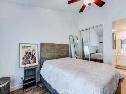 23502 Cambridge 306 Road, Yorba Linda, CA