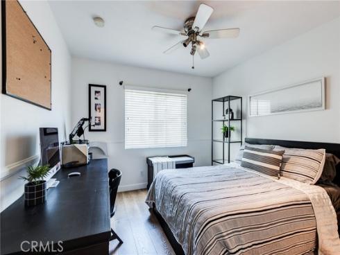 23502 Cambridge 306 Road, Yorba Linda, CA