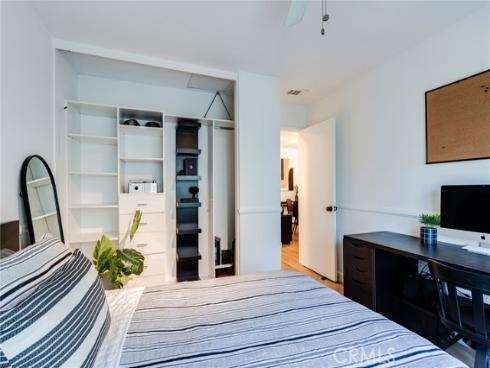 23502 Cambridge 306 Road, Yorba Linda, CA