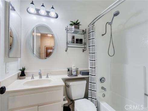 23502 Cambridge 306 Road, Yorba Linda, CA