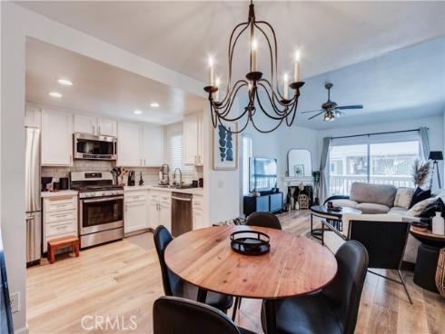 23502 Cambridge 306 Road, Yorba Linda, CA