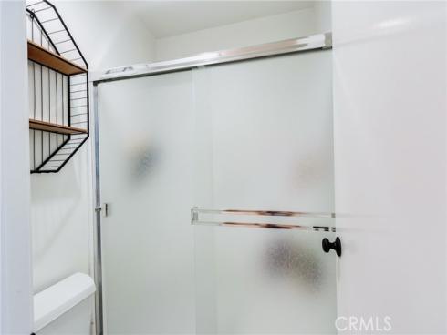 23502 Cambridge 306 Road, Yorba Linda, CA