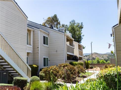 23502 Cambridge 306 Road, Yorba Linda, CA