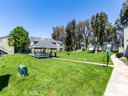 23502  Cambridge  306  Road, Yorba Linda, CA