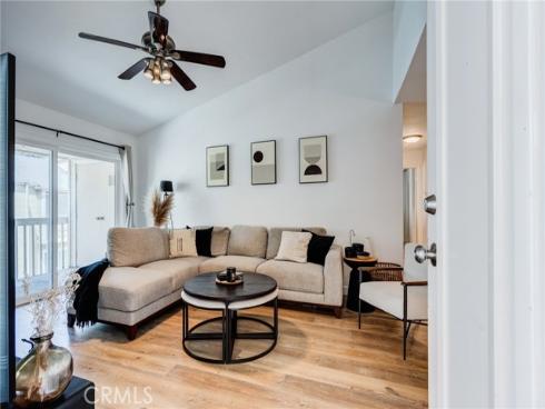 23502 Cambridge 306 Road, Yorba Linda, CA