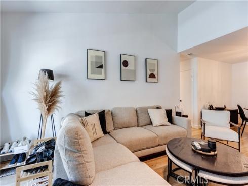 23502 Cambridge 306 Road, Yorba Linda, CA