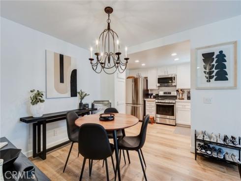 23502 Cambridge 306 Road, Yorba Linda, CA