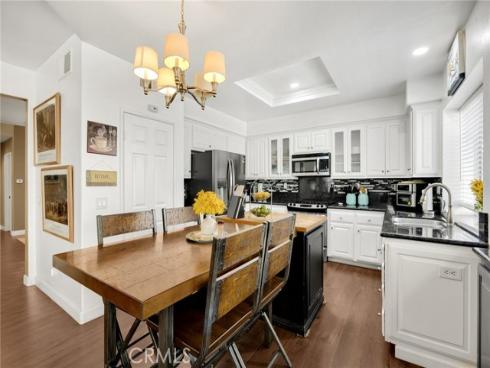 23985 Nicole Way, Yorba Linda, CA