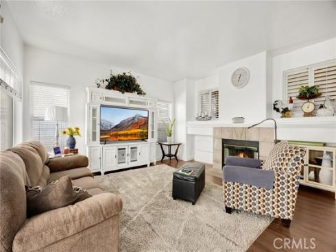 23985 Nicole Way, Yorba Linda, CA