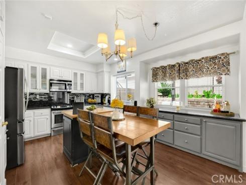 23985 Nicole Way, Yorba Linda, CA