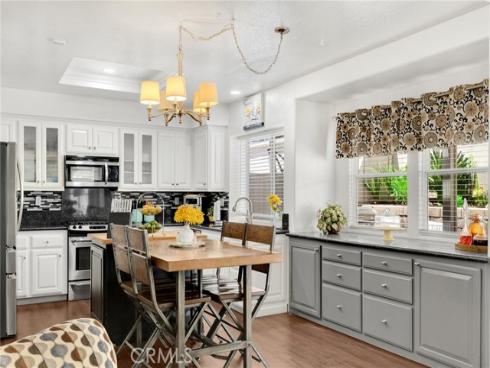 23985 Nicole Way, Yorba Linda, CA