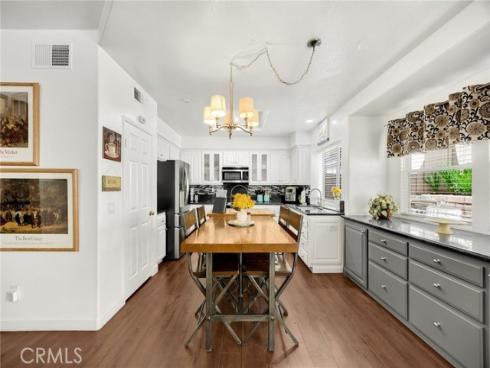 23985 Nicole Way, Yorba Linda, CA