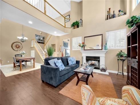 23985 Nicole Way, Yorba Linda, CA