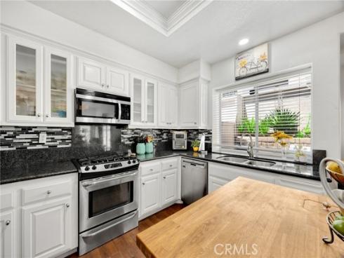 23985 Nicole Way, Yorba Linda, CA