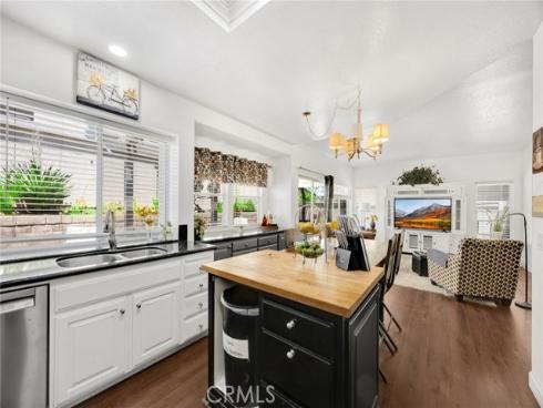 23985 Nicole Way, Yorba Linda, CA
