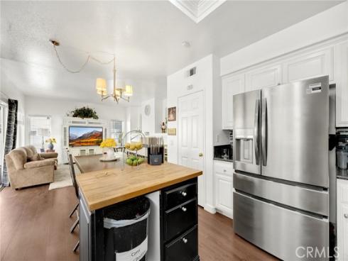 23985 Nicole Way, Yorba Linda, CA