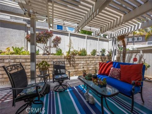 23985 Nicole Way, Yorba Linda, CA