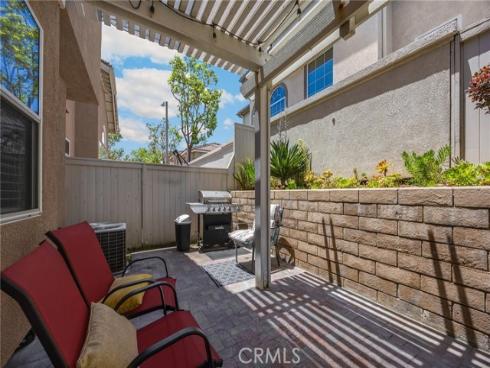23985 Nicole Way, Yorba Linda, CA