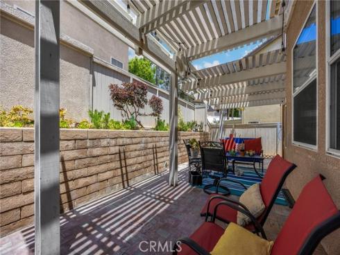 23985 Nicole Way, Yorba Linda, CA