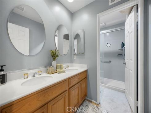 23985 Nicole Way, Yorba Linda, CA