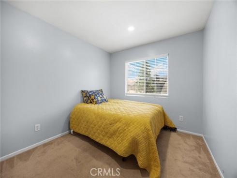 23985 Nicole Way, Yorba Linda, CA