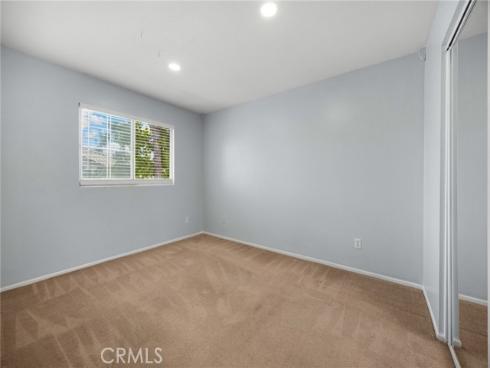 23985 Nicole Way, Yorba Linda, CA