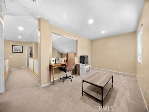 23985 Nicole Way, Yorba Linda, CA