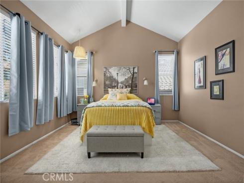 23985 Nicole Way, Yorba Linda, CA