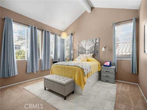 23985 Nicole Way, Yorba Linda, CA