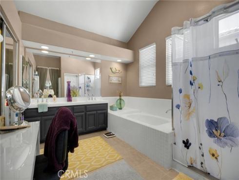 23985 Nicole Way, Yorba Linda, CA