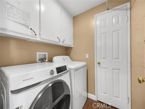 23985 Nicole Way, Yorba Linda, CA