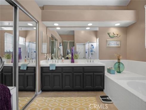 23985 Nicole Way, Yorba Linda, CA