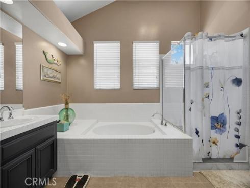 23985 Nicole Way, Yorba Linda, CA