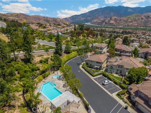 23985 Nicole Way, Yorba Linda, CA