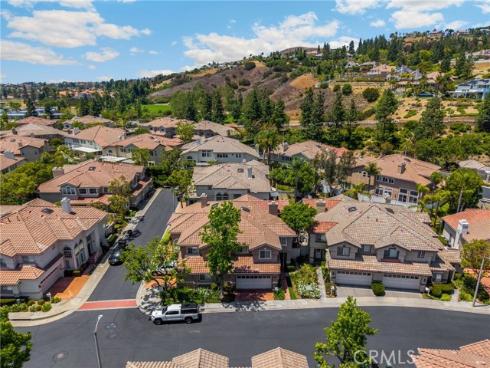 23985 Nicole Way, Yorba Linda, CA