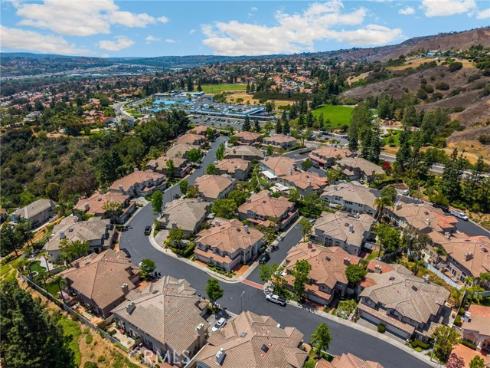 23985 Nicole Way, Yorba Linda, CA