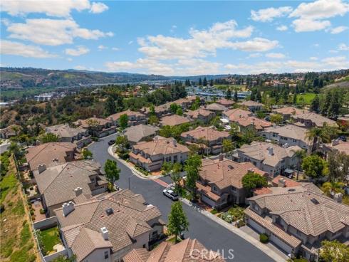 23985 Nicole Way, Yorba Linda, CA