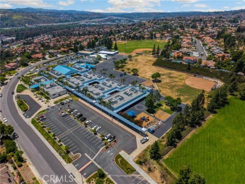 23985 Nicole Way, Yorba Linda, CA