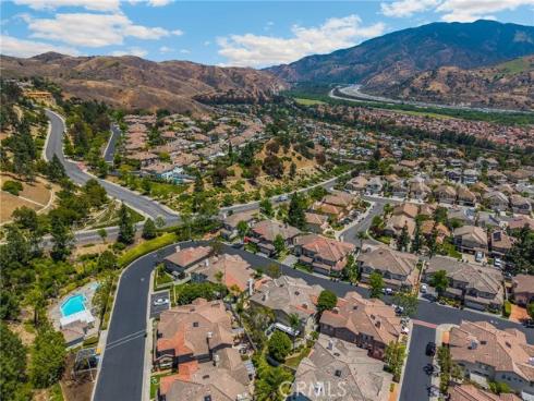 23985 Nicole Way, Yorba Linda, CA