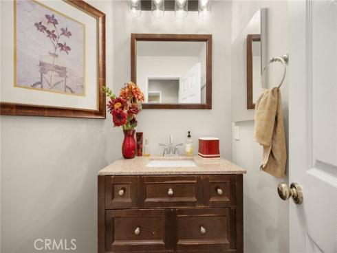 23985 Nicole Way, Yorba Linda, CA