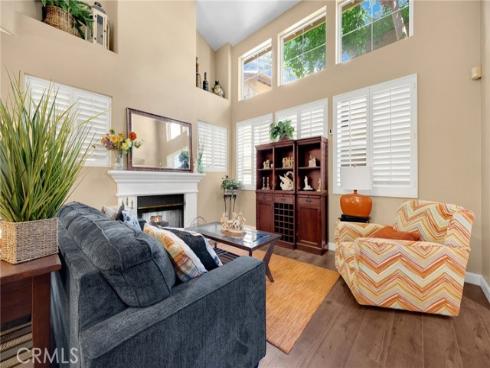 23985 Nicole Way, Yorba Linda, CA