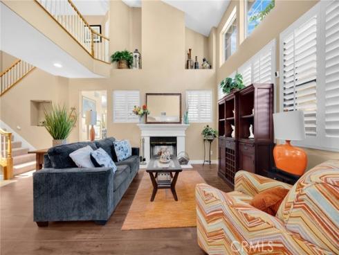23985 Nicole Way, Yorba Linda, CA