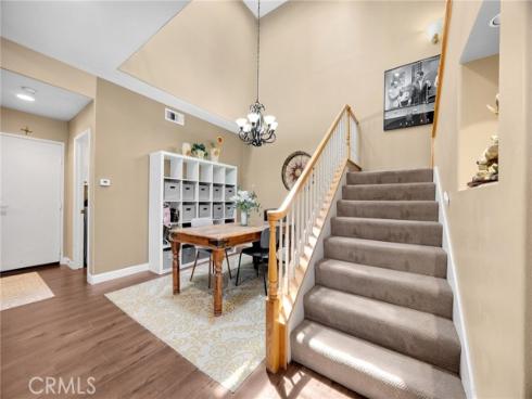 23985 Nicole Way, Yorba Linda, CA