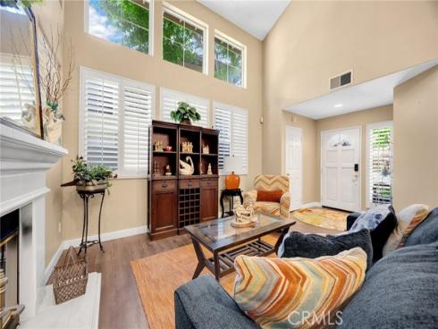 23985 Nicole Way, Yorba Linda, CA