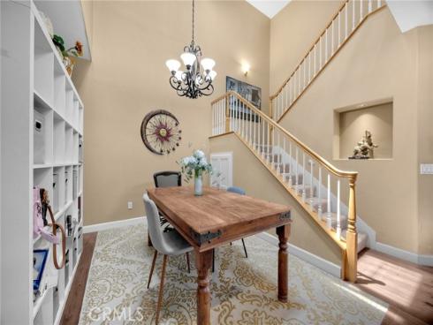 23985 Nicole Way, Yorba Linda, CA