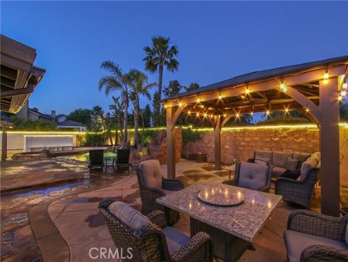 4374 Mahogany Circle, Yorba Linda, CA