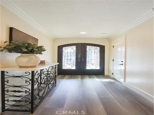 4374 Mahogany Circle, Yorba Linda, CA