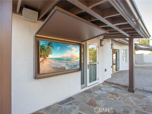 4374 Mahogany Circle, Yorba Linda, CA